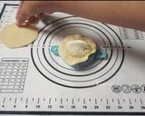 Foto langkah ke 5 dari resep Pastel UFO.