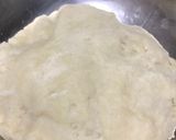 A picture of step 1 of Gujiya Holi Special.