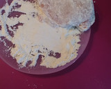 Foto del paso 1 de la receta: Pechuga de pollo al vino blanco
