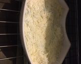 Foto del paso 22 de la receta: Ciabatta con dip de alcachofa y espinaca 🥖🥬