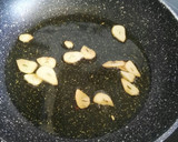 Foto del paso 8 de la receta: Menestra de verduras