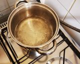 Foto del paso 1 de la receta: Flan de manjar