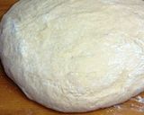 Foto del paso 2 de la receta: Empanada de atún