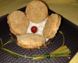 Amrutha phala recipe step 5 photo