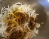 Foto del paso 2 de la receta: Zanahorias Caramelizadas