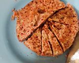 Foto langkah ke 4 dari resep Maling halal homemade.