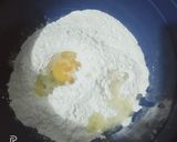 Foto langkah ke 4 dari resep Risol Kampung Gluten Free.