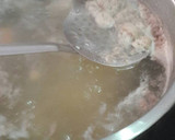 Foto del paso 16 de la receta: Cocido Madrileño