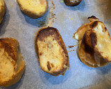 Foto del paso 4 de la receta: Torrijas al horno