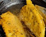 Foto langkah ke 4 dari resep Pisang goreng naga.