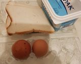 Egg in the holematakin girki1 hoto