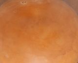 Foto del paso 2 de la receta: Dulce de leche casero