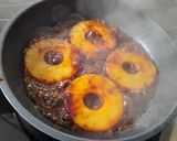 Foto del paso 1 de la receta: Tartaletas de piña