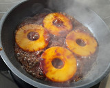 Foto del paso 1 de la receta: Tartaletas de piña