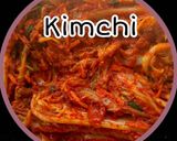 Foto langkah ke 5 dari resep Kimchi.