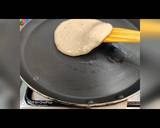 Banana Oats Pancakes recipe step 6 photo