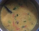 Bombay chutney recipe step 4 photo