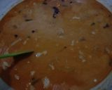 Foto langkah ke 5 dari resep Rendang Daging Sapi.
