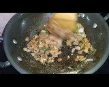 உருளைக்கிழங்கு, குடைமிளகாய் கறி.. ரெசிபி ஸ்டேப் 6 புகைப்படம்