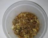 Foto del paso 6 de la receta: Berenjenas al escabeche