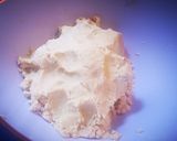 Foto del paso 6 de la receta: Mantecados de almendra