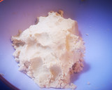 Foto del paso 6 de la receta: Mantecados de almendra