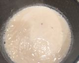 Foto del paso 5 de la receta: Pastel de berenjena y pollo