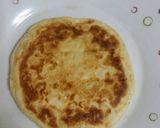 Foto del paso 5 de la receta: Arepas de Yuca