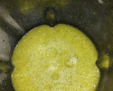 Foto del paso 10 de la receta: Chilaquiles rellenos 🍛