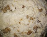 Foto del paso 1 de la receta: Tortilla de chicharrón