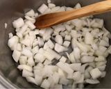 Foto del paso 1 de la receta: Zapallitos con pastelera