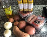 Foto del paso 1 de la receta: Chorizo criollo al vino blanco