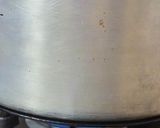 A picture of step 15 of Smoky Chicken Tikka Biryani.