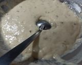 A picture of step 4 of Gulgullay.