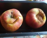 Foto del paso 2 de la receta: 🍎Manzanas Asadas de mamá🍎