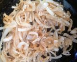Foto del paso 2 de la receta: Hamburguesas