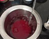 Kokam cooler recipe step 2 photo