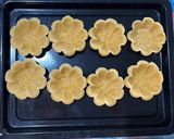 Foto langkah ke 5 dari resep Tea Pie.