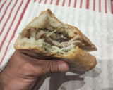 Foto del paso 6 de la receta: Escalivada de verano