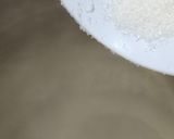 Foto langkah ke 1 dari resep Es Lilin Susu (Cokelat Dan Matcha).