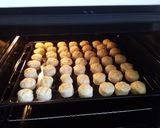 Pogácsa recept fázis 7 fotója