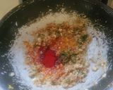 महाद्या (Mahadya Recipe In Marathi) रेसिपी स्टेप 2 फोटो 