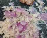 Foto langkah ke 2 dari resep Sop Ceker Ayam Empuk.