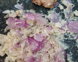 Foto langkah ke 2 dari resep Sop Ceker Ayam Empuk.