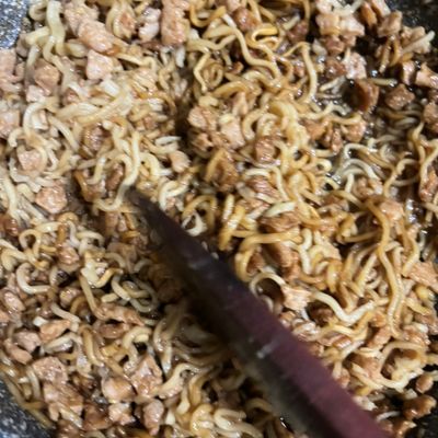 Langkah 5