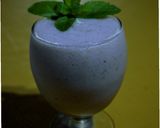 Foto del paso 3 de la receta: Batido  refrescante  y  desoxidante