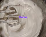 Foto del paso 4 de la receta: Bizcochuelo perfecto !!!!
