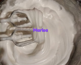 Foto del paso 4 de la receta: Bizcochuelo perfecto !!!!