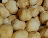 દહીં વડા (Dahi Vada Recipe In Gujarati) રેસીપી સ્ટેપ3ફોટો
