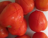 Foto langkah ke 1 dari resep Saus Marinara.